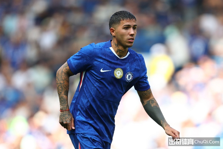 特維斯履新,獨立隊主帥,率隊連續四,捷报体育首页,即时比分,比分直播,足球比分直播,捷报官网