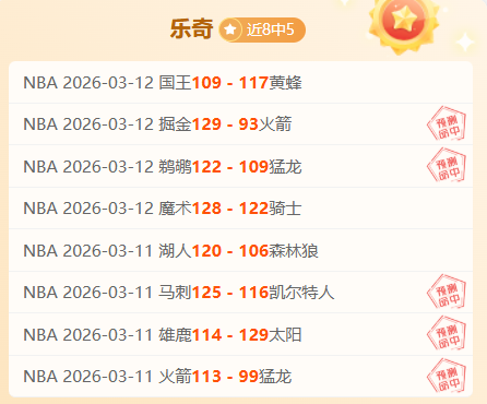 欧洲篮球联,赛拜仁,里昂,捷报体育首页,即时比分,比分直播,足球比分直播,捷报官网