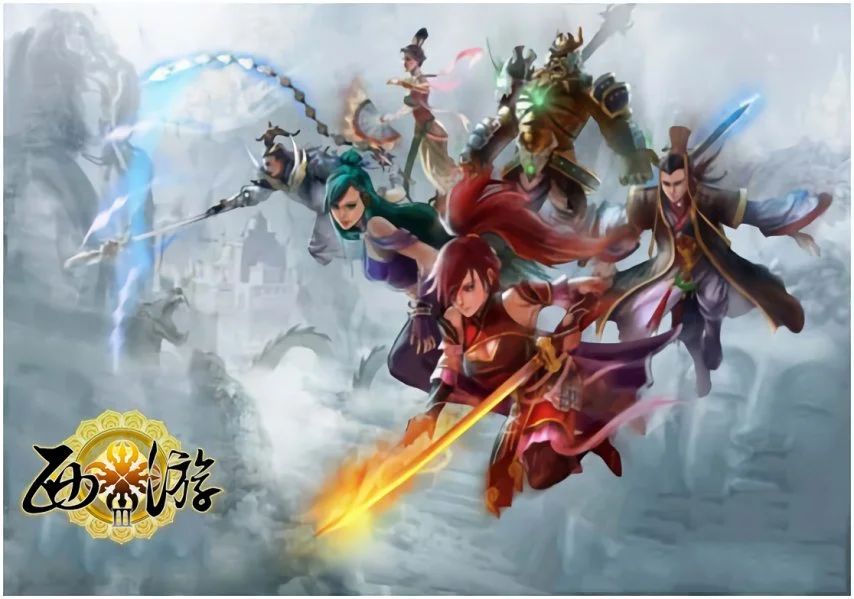 大乐透期号,专家推荐,曼联对水晶,捷报体育首页,即时比分,比分直播,足球比分直播,捷报官网