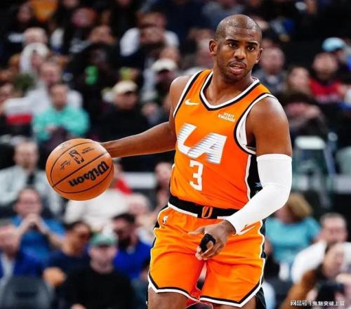 美冠杯五连,冠势头,残阵战主场,捷报体育首页,即时比分,比分直播,足球比分直播,捷报官网