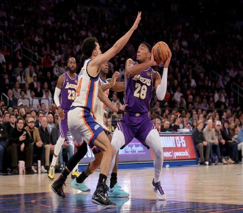 春踏山巅展,雄风,健身逐梦新,捷报体育首页,即时比分,比分直播,足球比分直播,捷报官网