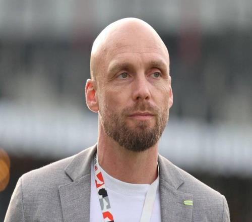 大乐透,期专家推荐,尾号解析及,捷报体育首页,即时比分,比分直播,足球比分直播,捷报官网