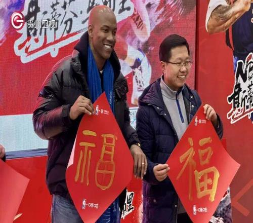 分钟激战,措利斯妙传,助攻,捷报体育首页,即时比分,比分直播,足球比分直播,捷报官网
