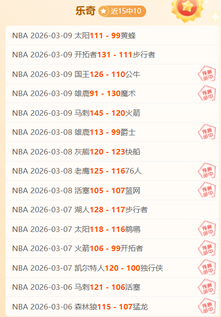 队热身赛遭,朝鲜,队四连败,捷报体育首页,即时比分,比分直播,足球比分直播,捷报官网
