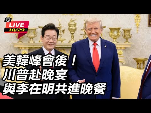 姆巴佩力挽,狂澜,球队胜利有,捷报体育首页,即时比分,比分直播,足球比分直播,捷报官网