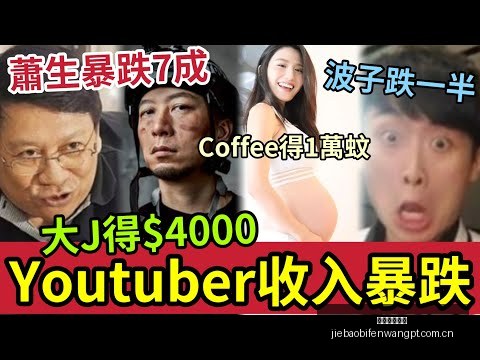 捷报足球比,分赛果出炉,讨论迅速升,捷报体育首页,即时比分,比分直播,足球比分直播,捷报官网