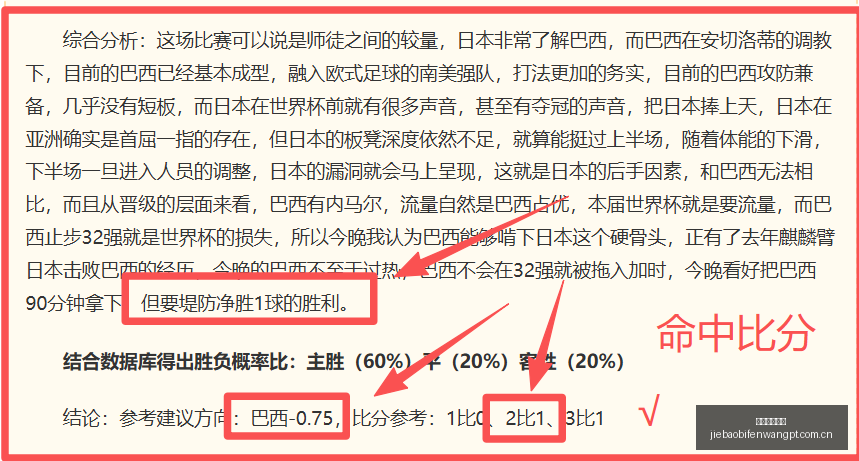 年科洛状态,爆表,卡巴分争夺,捷报体育首页,即时比分,比分直播,足球比分直播,捷报官网