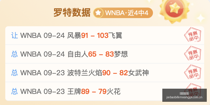 切尔西主场,迎战升班马,五连败创,捷报体育首页,即时比分,比分直播,足球比分直播,捷报官网