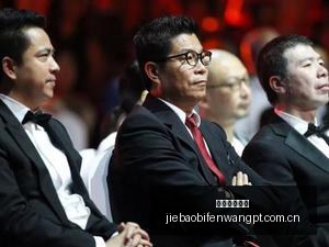 小米电竞新,品发布,性能突破预,捷报体育首页,即时比分,比分直播,足球比分直播,捷报官网