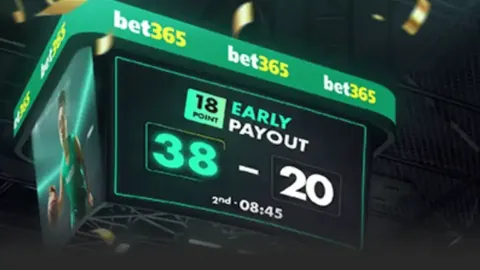 中国U17亚洲杯预选赛：国足2-1逆转巴林，精彩瞬间重温