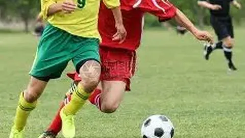 NBA起伏不定：废柴变明珠，转瞬即逝