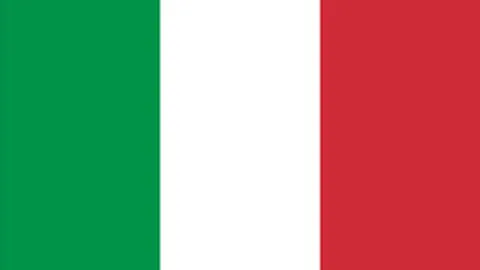 沙特队今日第二训卡努大腿不适休养中