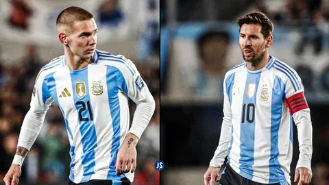 41岁中超球星乌塔卡加盟日本J3联赛枥木市足球俱乐部