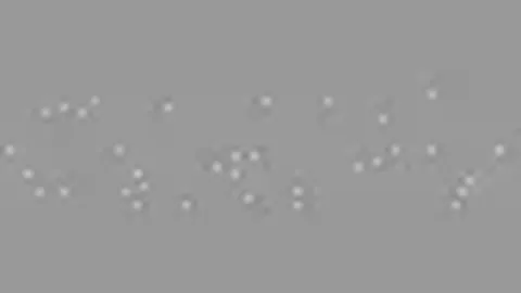 76人逆风翻盘击败NBA领头羊骑士，终结连败七场魔咒