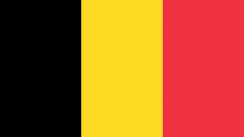 內馬爾舊愛證言：內馬爾與其相戀時均無戀情