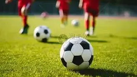 “四战三胜势头猛，CBA霸主南京VS山西巅峰对决，晚间赛事深度剖析！”