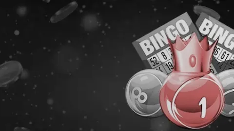 “2025老鹰挑战当季骑士，米切尔难匹敌詹皇，篮网现实力不及往昔荣光”