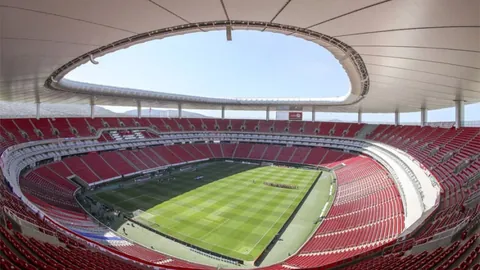 全红婵直言挑战低谷，历经挫败欲退却，如今正努力塑形中。