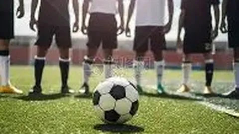 国乒名将陈垣宇连败两局，欧洲冠军以2-0领先，我国乒乓球再遇挑战？