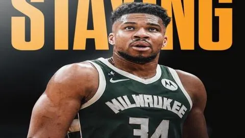 奥斯梅恩7500万欧解约条款吸引曼联眼球