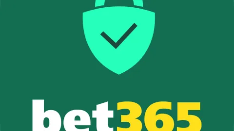 孔帕尼：姆巴佩担任队长释放巨大潜能