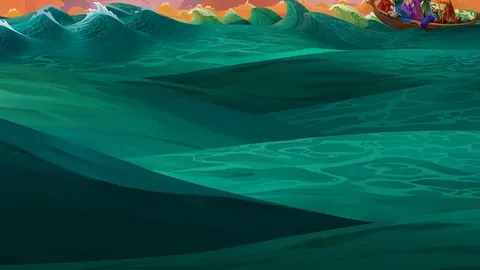 “20250520 天下足球独家对话：托蒂深度访谈”