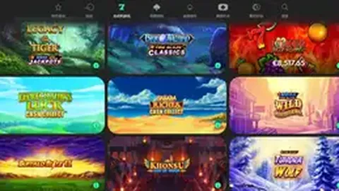 陈梦樊振东因WTT新规同日退世乒排名