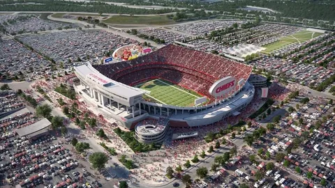 墨西哥联赛“神级防线”11战仅丢3球，初期能否突破低迷魔咒？