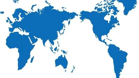 周继红曾对全红婵前景存疑，现或即将卸任职务。