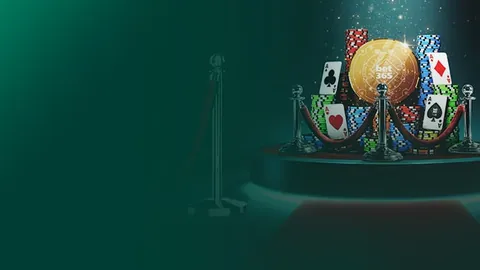 托蒂辟谣：先前发言未指向迪巴拉