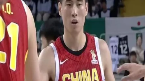 2025年火灾形势全国范围内保持稳定与可控