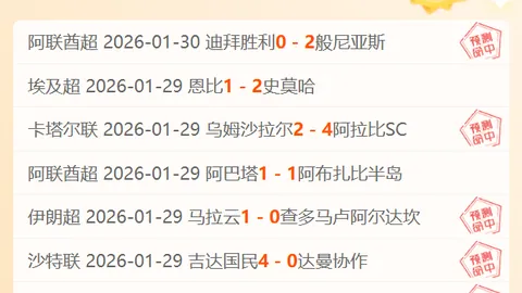 探索 ｜ 阿拉山口铁路口岸：催生高质量发展新动力