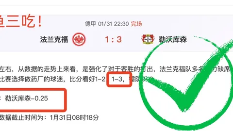 郑钦文获WTA总决赛亚军，人民日报客户端报道