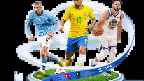 巴尔韦德透露：中场机会不足或促其未来改打边后卫