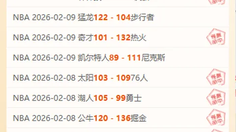 格列茲曼簡介：人物概述