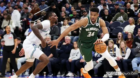 “千万资金打造，千平方米盛宴，亿万粉丝共襄盛举的“虚拟女儿”线下狂欢盛典！”