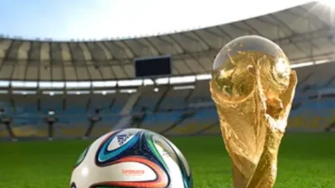 周日011意甲分析：萨索洛对亚特兰大专家推荐