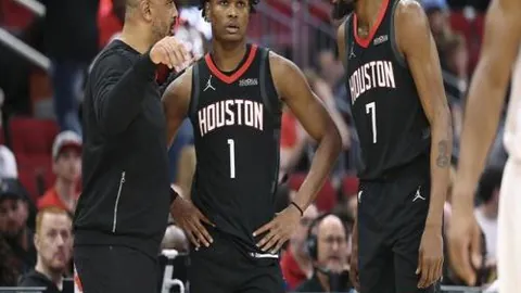 “姆巴佩戴帽助皇马胜曼城 3-1，总比分6-3晋级欧冠16强”