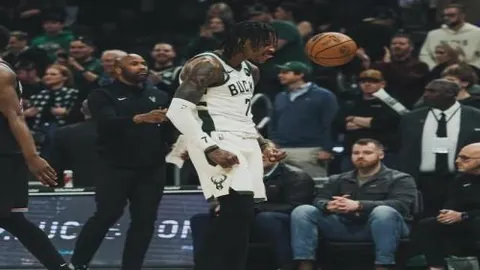 吉羅納足球隊深度剖析