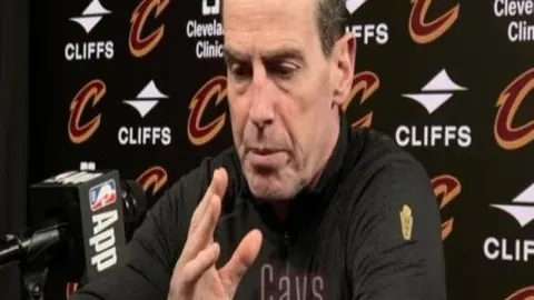 逆境中的主场挑战：能否在这场关键战役中打破连败魔咒？