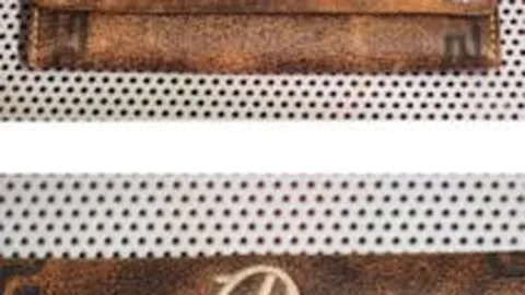 新疆逆袭上海展现成长，却仍隐忧重重！内外援及多员需调整调整！