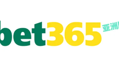 萊斯特城本周或签下狼隊后卫考迪