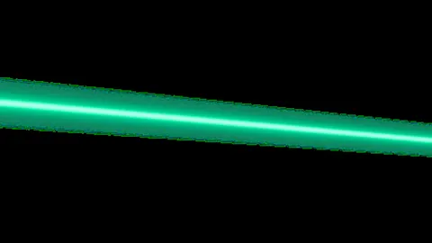 双色球2026026期闾丘思涵预测分析