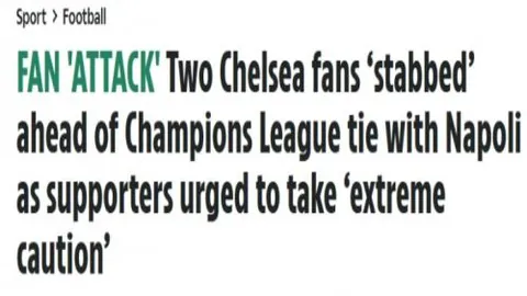 [NBA]东契奇断球詹姆斯轻松得分