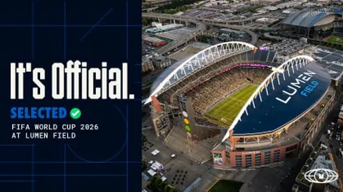 欧战盛宴昨日5场全胜，揭秘意媒独家爆料大揭秘！