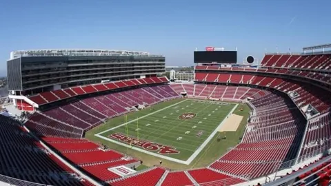 大乐透期号专家推荐：球魔五星NBA精选18中10，开拓者能否