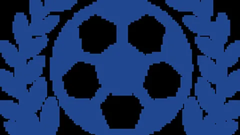 “东契奇加盟湖人，戴维斯转会小牛：NBA重磅交易正式达成”