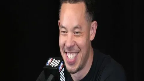 卡斯特拉齊揭秘：医生罕见开具含睾酮药物给博格巴