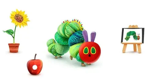 本菲卡教练痛斥：裁判表现犹如灾难