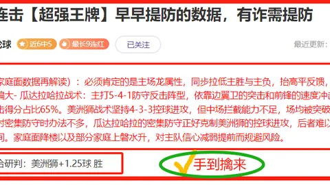 大乐透26033期原野专家预测及质合分析